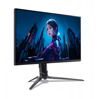 Počítačový monitor Acer Predator XB253Q F 24,5