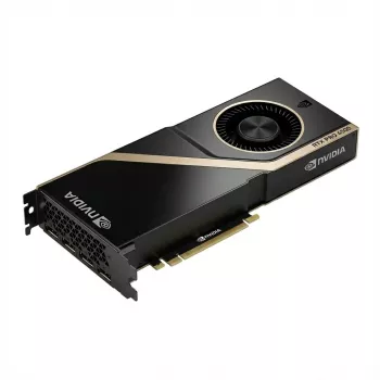 PNY grafická karta Nvidia RTX PRO 4500 Blackwell 32 GB GDDR7, 256-bit, PCIe x16 5.0