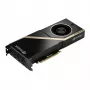 NVIDIA RTX PRO 4500 Blackwell grafická karta, 32 GB GDDR7, PCIe 5.0 x16, 4x DisplayPort, Retail