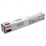 Canon 8526B002 tonerkartuša 1 kus originálna purpurová