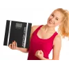 Elektronická osobná váha Beper 40.808A
