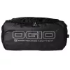 Ogio Endurance 9.0 Charcoal P/N: 112053_396 - taška/batoh