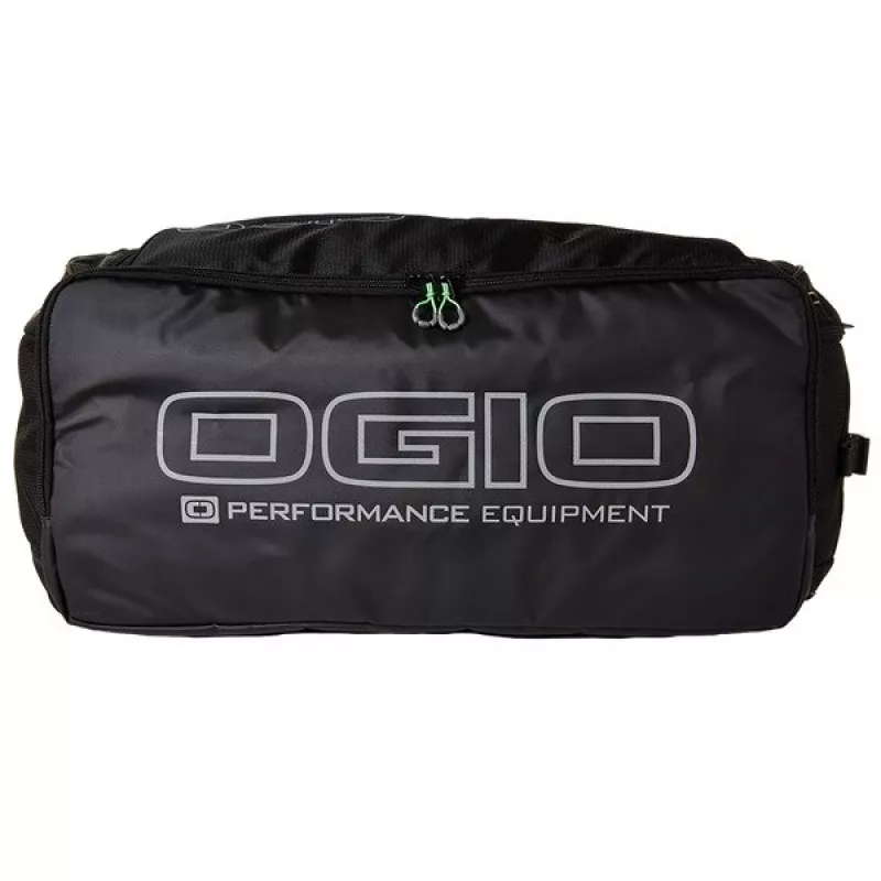 Ogio Endurance 9.0 Charcoal P/N: 112053_396 - taška/batoh