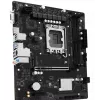Základná doska ASRock H610M-HVS/M.2 D5 GEN5 – LGA1700, DDR5, PCIe 5.0, mATX