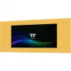 LCD Panel Kit THERMALTAKE View 600 TG 6,0 palca – interný displejový modul pre PC skrine