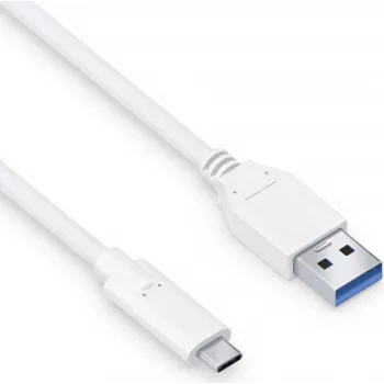 USB kábel PureLink IS2600-015 USB 3.2 Gen 1 1,5 m