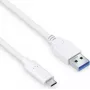 USB kábel PureLink IS2600-015 USB 3.2 Gen 1 1,5 m