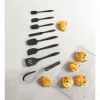 Salter BW128381EU7 Bakes 8-dielna sada silikónového kuchynského náčinia