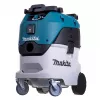 Makita VC4210L odsávač prachu