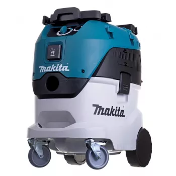 Makita VC4210L odsávač prachu