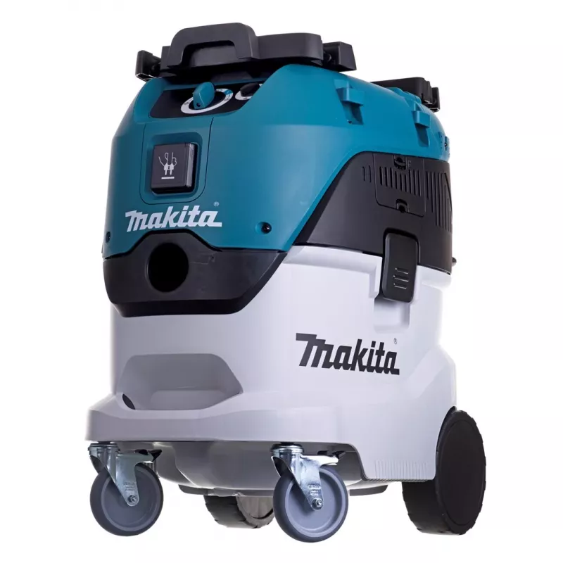 Makita VC4210L odsávač prachu
