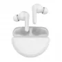 Slúchadlá Belkin SoundForm Rhythm