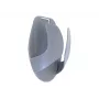 Držiak na myš Ergotron StyleView 99-033-064 sivá