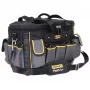 Stanley FMST1-70749, nylon, plast, čierna, sivá, žltá, 500 mm, 310 mm, 330 mm