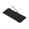 Green Cell AC83 batéria pre Acer Nitro AN515/AN517 — LiPo 3620 mAh, čierna