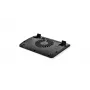 DeepCool Wind Pal Mini chladič notebooku 39,6 cm (15,6 palca) 1000 ot/min čierny
