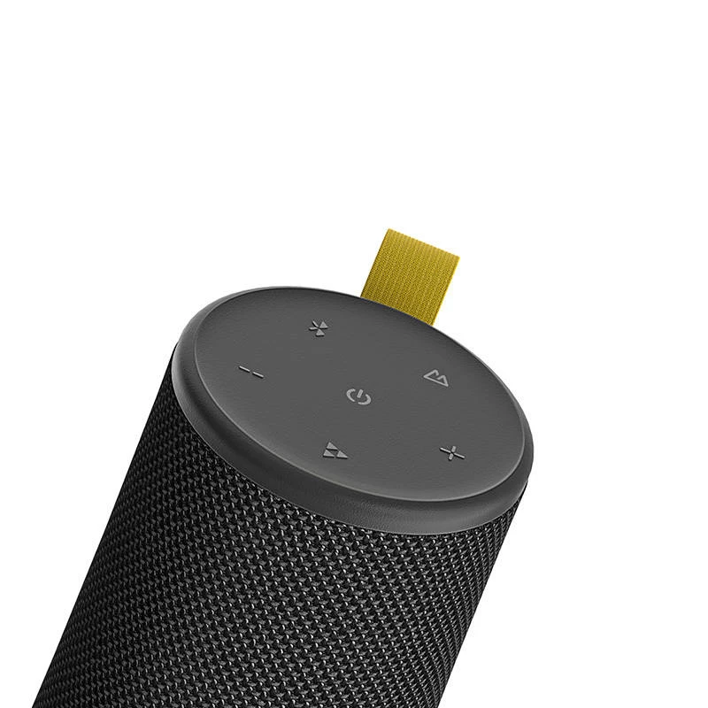 Bezdrôtový Bluetooth reproduktor EarFun UBOOM