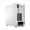 Fractal Design Focus 2 biela