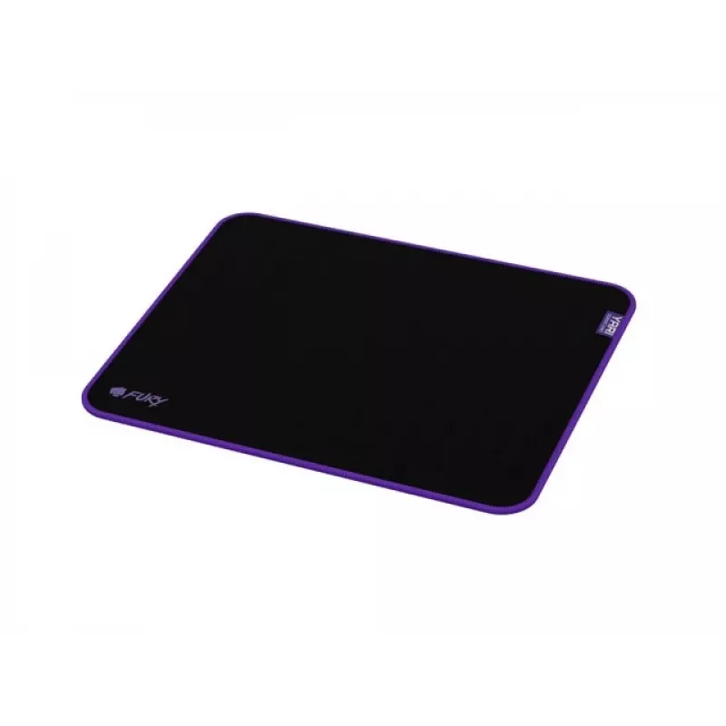 Podložka pod myš YARI Speed L NATEC