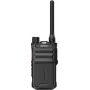 Hytera Communications Hytera AP515LF - Prenosná - Vysielačka (AP515LF)