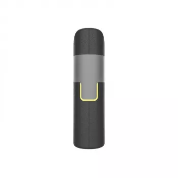 Yale 05/602000/MB Smart Lock príslušenstvo batéria