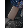 SSD disk Intenso 1 TB externý USB Type-C 3.2 Gen 2 hnedý