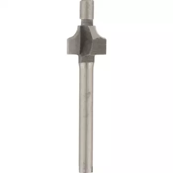 Príslušenstvo Dremel Dremel 612