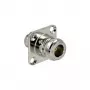 Koaxiálny adaptér DeLOCK 88834