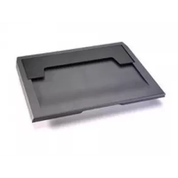 KYOCERA 1202H70UN0 sada pre tlačiareň