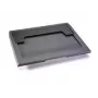 KYOCERA 1202H70UN0 sada pre tlačiareň