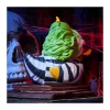 TUBBZ zberateľská kačica - Beetlejuice 9 cm
