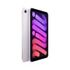 Apple iPad mini A17 Pro Wi-Fi - Tablet - 512 GB - 21,1 cm (8,3
