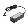 Napájací zdroj MITSU 5ZM028 19,5V 2,31A s hrotom 4,5x3,0 mm