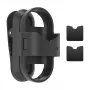Sunnylife 360° otočná klip na batoh G3S-J896 pre Insta360 GO 3S/GO 3