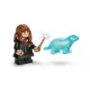 LEGO HARRY POTTER 76464 Kotlík: Tajná učebňa elixírov