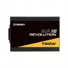 Napájací zdroj Enermax Revolution D.F.12 750 W