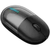 Canyon On Click 24 - 2in1 bezdrôtová optická myš Bluetooth / 2,4 GHz - 1 -200 dpi - batéria