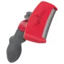 FURminator FUR151234 pomôcka na starostlivosť o srsť pre psov s dlhou srsťou, veľkosť XL