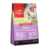 ORIJEN Kitten - suché krmivo pre mačky - 1,8 kg