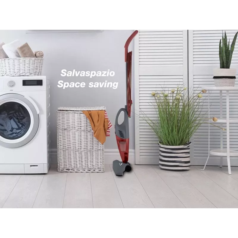 Vysávač Beper 50.451