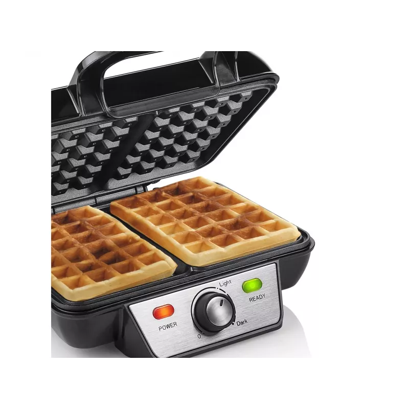 Waffle maker Tristar WF-2195