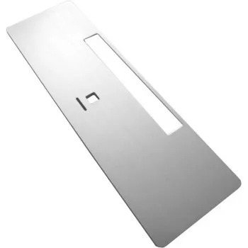 Keystone modul DeLOCK 86387