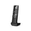 Univerzálny telefón Gigaset Comfort 550HX