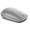 Lenovo 530 myš Office obojručná RF Wireless optická 1200 DPI