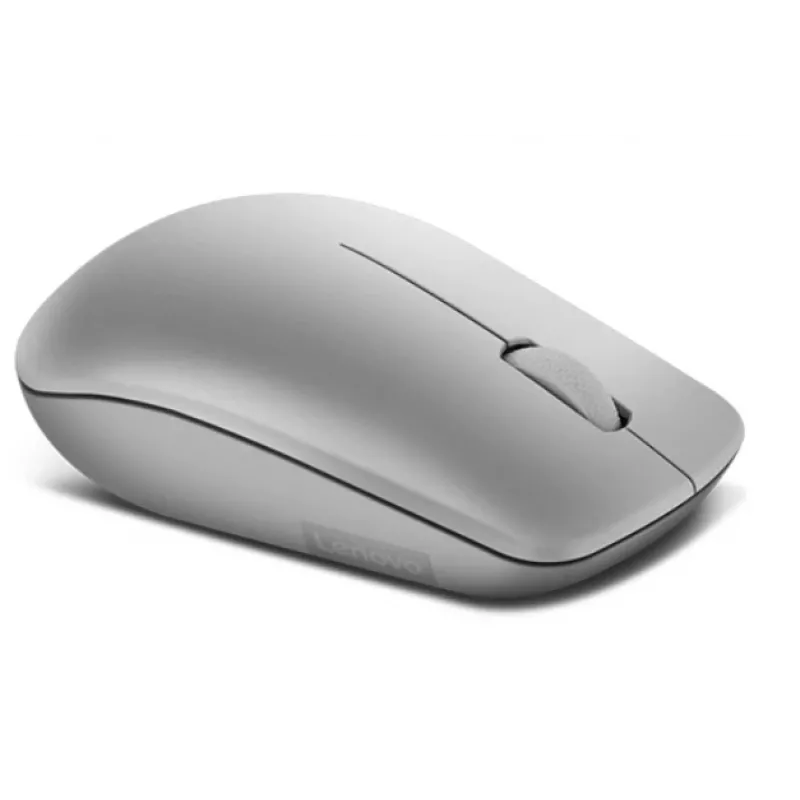 Lenovo 530 myš Office obojručná RF Wireless optická 1200 DPI