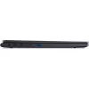 Notebook Acer TravelMate P4 Spin 14 TMP414RN-53-TCO 14 inch Intel Core i7 1355U 16GB RAM 512GB SSD Intel Iris Xe Win 11 Pro