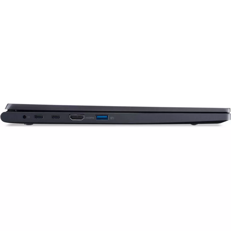 Notebook Acer TravelMate P4 Spin 14 TMP414RN-53-TCO 14 inch Intel Core i7 1355U 16GB RAM 512GB SSD Intel Iris Xe Win 11 Pro