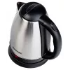 Rýchlovarná kanvica Ravanson CB-7015 (1800W; 1,8l; čierna)