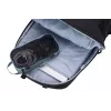 Thule 5576 Baliaca kocka XSmall pond gray
