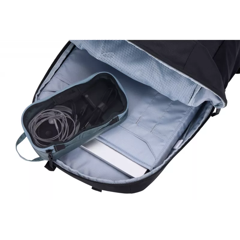 Thule 5576 Baliaca kocka XSmall pond gray